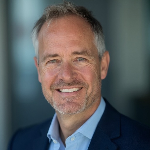 James Wilson — Non Gamstop Casinos expert