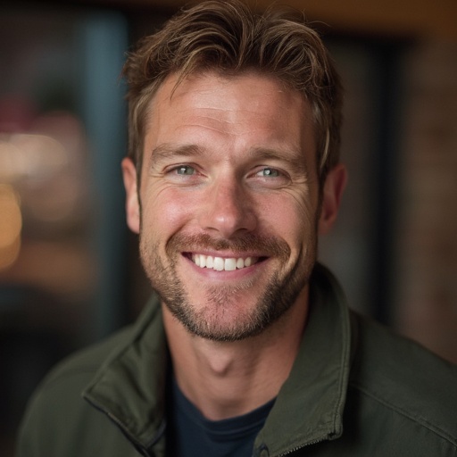 Emma Roberts — Non Gamstop Casinos reviewer